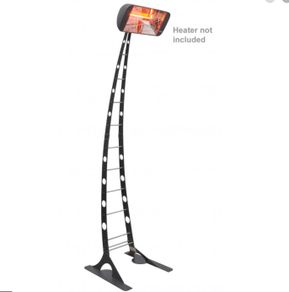 Giraffa Stands