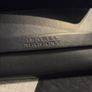 Brand New Isabel Marant Women's Sunglasses - One Size Image 4