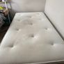 Small Double Bed Image 6