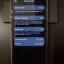iPhone 15 Image 3