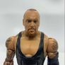 wwe elite series 27 The Undertaker action figure Image 7