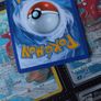 Whiscash ! Full Art ! Non-Holo Rare ! Primal Clash Set ! 2015 ! Pokemon Card ! TCG ! Image 5