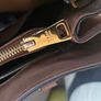 Prada Handbag Image 5