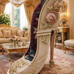 Terence clifford Antiques