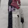 Transformer / toy / Megatron Image 4