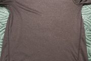 Protis tee shirt