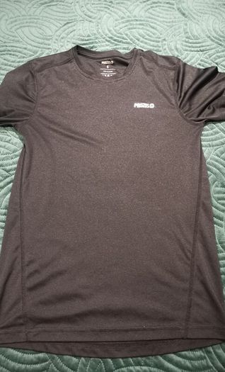 Protis tee shirt