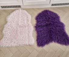 Rugs