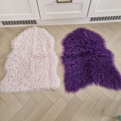 Rugs