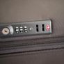 Samsonite Large suit case Image 2