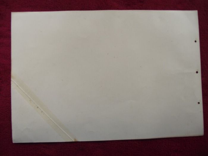 Macmillan's Class Pictures - 169 Plates + Original Folder + Reference Book 1934