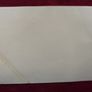Macmillan's Class Pictures - 169 Plates + Original Folder + Reference Book 1934 Image 6