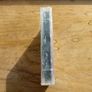 Sealed Ozzy Osbourne Randy Rhoads vol.2 Cassette Tape Image 5