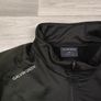 Galvin Green Insula Fleece Half Zip Golf Jumper Mens XXL Image 3
