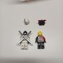 Toys r us 2017 exclusive ninjago figures Image 3