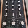Ecler WARM 2 DJ Mixer Image 2
