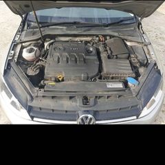 Vw golf engine for sale