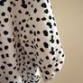 Womans t-shirt size Large Image 3