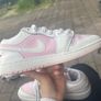 shoes Image 2