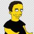 Patch_Rick