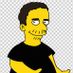 Patch_Rick