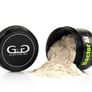 GlasGarten - Bacter AE Micro Powder  140g Image 2