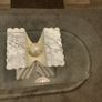 Ornamental Coffee Table Image 2