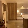 Kitchen with appliances- like new Image 8