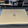 HP EliteBook 850 G7 15.6" Intel i5-10310U (10th Gen) 16GB 500GB SSD  - Windows 11 Pro Image 10