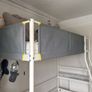 IKEA Vitval loft bed / bunk bed Image 5