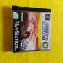 Tommi makinen rally PlayStation1 Ps1 PlayStation 2 ps2 games Original Image 2