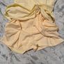 Slazenger tennis dress /12 Image 7