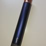 Dyson Airwrap Complete Long Image 3