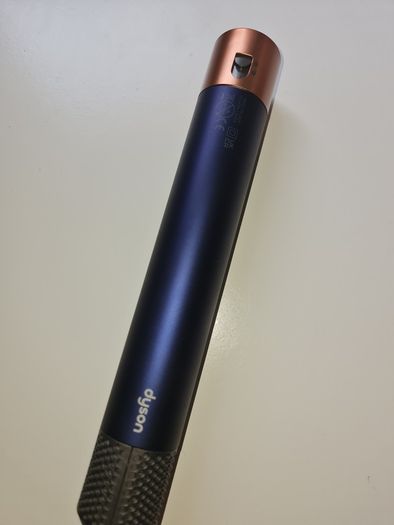 Dyson Airwrap Complete Long