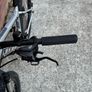 Carrera Vengeance 27.5" Image 7
