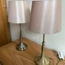 Laura Ashley Lamps Image 3