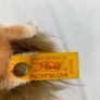 Steiff Squirrel Ricky Image 7