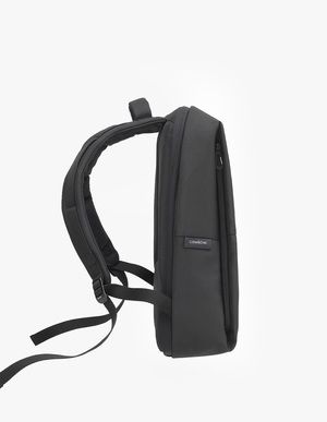 Backpack Cote&ciel