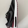 Nike Image 2