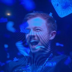Snooker tickets. Northen ireland