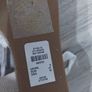 Women footwear - Brand new Image 2