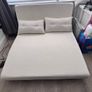sofa Image 2