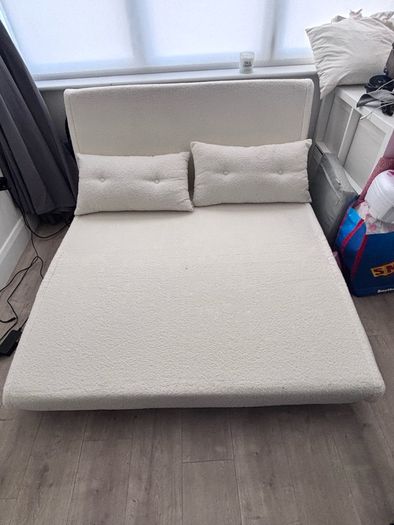 sofa