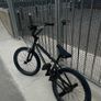 Pro bmx Image 3