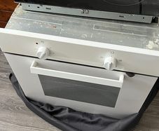 ovens