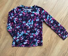 Mountain Warehouse thermal top, size 98cm (2-3 yrs)