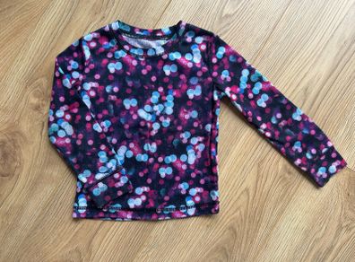Mountain Warehouse thermal top, size 98cm (2-3 yrs)