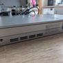 PS2 Slim Console Image 6