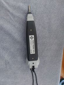 Tone Probe 500J