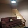 Sofa Image 2